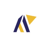 APM Realty Pvt. Ltd. logo - Similar company to Broadleaf Solutions
