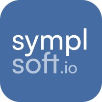 symplsoft.io logo - Similar company to Lab539