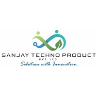 Sanjay Techno Products Pvt Ltd logo - Similar company to Tblspace
