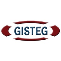 EURL GISTEG logo - Similar company to Jil It