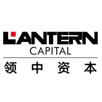 LANTERN CAPITAL logo - Similar company to Talntworx Technologies