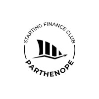 Starting Finance Club Parthenope logo - Similar company to Unionplus Srl