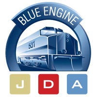 Jda Frontline