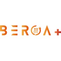 Proyecto BEROA+ logo - Similar company to Proyecto Deceolic