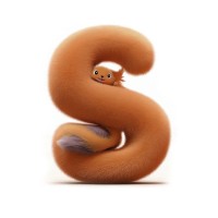 Story Critters logo - Similar company to Adora Studio