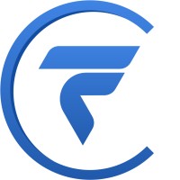 Fincandy logo - Similar company to Instinct Wealth