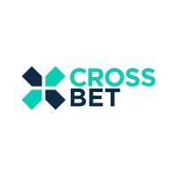 Cross Bet logo - Similar company to Bossbet