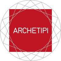 ARCHETIPI Studio & Servizi Integrati logo - Similar company to Archetipi