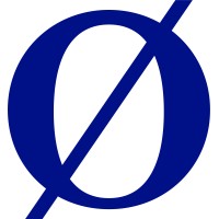 Sobr Market logo - Similar company to Upside Drinks