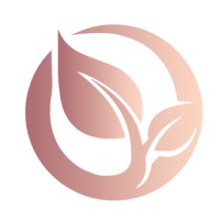 La Demeure Club logo - Similar company to Recovery Lab