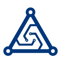TernaryNet logo - Similar company to Brick - Portable Battery Chargers