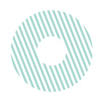 michael lors design