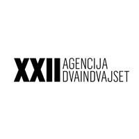 Agencija 22 logo - Similar company to Input D.O.O.