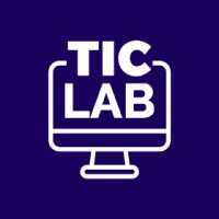 Tic Lab
