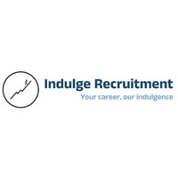 Indulge Recruitment Ltd logo - Similar company to Raynag