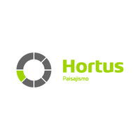 Hortus Paisajistas logo - Similar company to Integraval