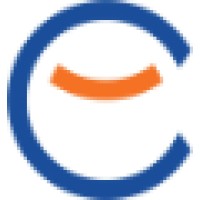 Cresga Organizasyon Bilişim Ve Danışmanlık Tic. Ltd. Şti.