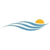 Eastcastle Place logo - Similar company to Sumations Bangladesh