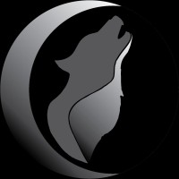 Greywolf Marketing logo - Similar company to Switch Performance
