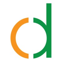 Additive Advertising Agency logo - Similar company to Akon Scientific