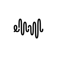 ENM Villeurbanne logo - Similar company to Agence Spoke