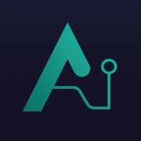Ai Aerial Dynamics | Best Drone Company in Kochi | Experts in Drones and Anti Drones . logo - Similar company to Ai Drone Tech