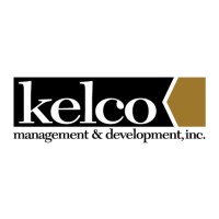 Kelco Management and Development, Inc. logo - Similar company to Trevato Development Group