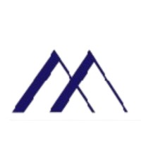 Alpha Financial Advisors Group logo - Similar company to Wharton Smith Construction Group