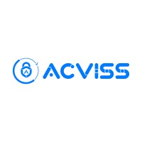 Acviss Technologies logo - Similar company to Efreedomtech Solutions