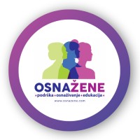 osnazene logo - Similar company to Silicon Vilstal