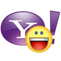Ydetector