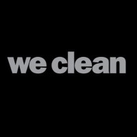 We Clean Ltd logo - Similar company to Eesti Koolitus- Ja Konsultatsioonifirmade Liit