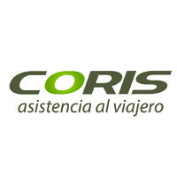 Coris asistencia al viajero logo - Similar company to Servisegur