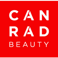 CanRad Beauty LTD logo - Similar company to Marinaccio Consulting Ltd.