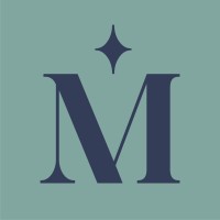 Mariner Strategies LLC logo - Similar company to Mind Body Align