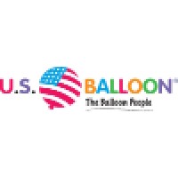 U.S. Balloon Mfg. Co., Inc.