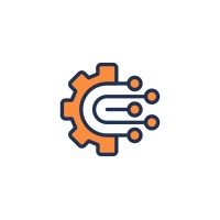 learn-fpga-easily logo - Similar company to Hardwarebee