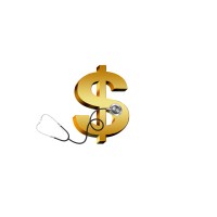 Saúde Cred logo - Similar company to Ecmach Equipamentos Industriais