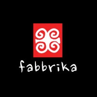 Fabbrika New Media Agency logo - Similar company to Wallabi Srl