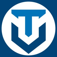 Vertical Tech logo - Similar company to Nuddig