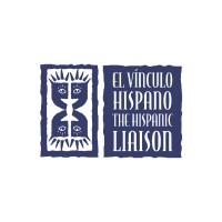 El Vínculo Hispano/Hispanic Liaison logo - Similar company to Soy Emprendedor Nc