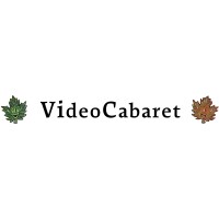 VideoCabaret