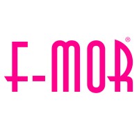 F-Mor