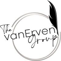 The vanErven Group, LLC logo - Similar company to Backswath Management