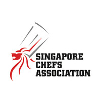 SINGAPORE CHEFS' ASSOCIATION logo - Similar company to Assumption Pathway School