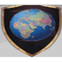 Earth Summit Security Limited logo - Similar company to Bantu