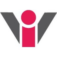 InView Technologies logo - Similar company to Comvision