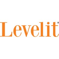 Levelit logo - Similar company to G3Distribution