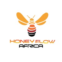 Honey Flow Africa logo - Similar company to Root9B Llc