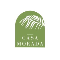 Casa Morada logo - Similar company to The Blake Hotel